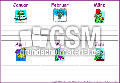 Geburtstagskalender-Teil-1.jpg